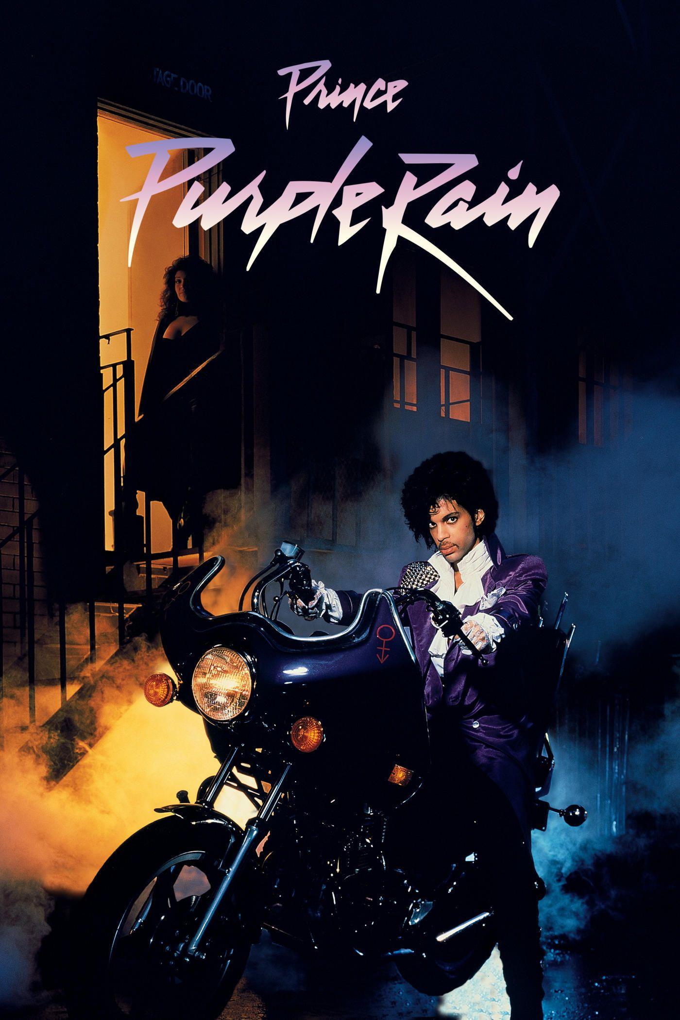 Purple Reign Wallpaper Prince Purple Rain Wallpapers Dozorisozo