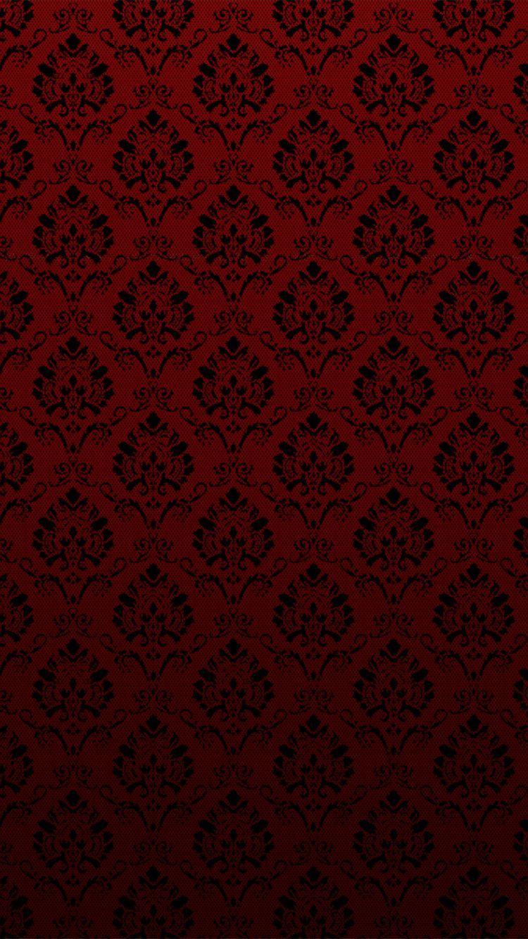 Red Victorian Wallpapers Top Free Red Victorian Backgrounds