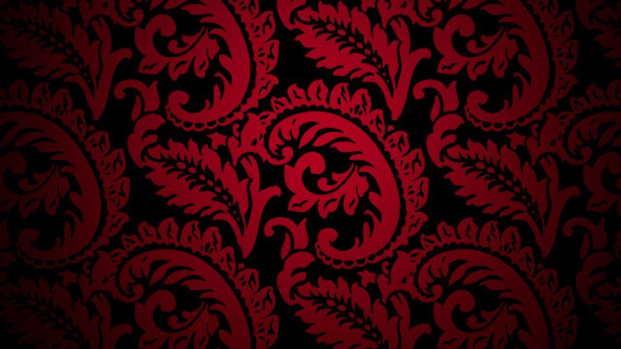 Red Victorian Wallpapers Top Free Red Victorian Backgrounds