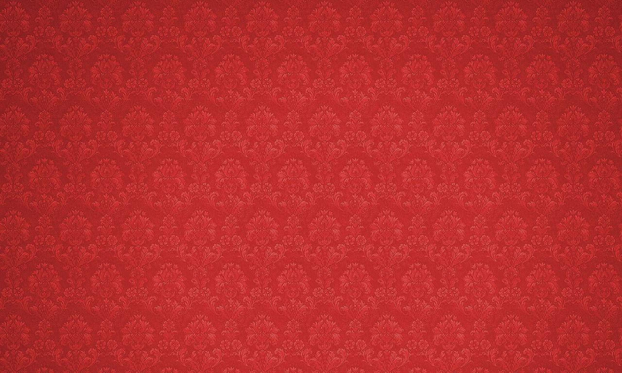 Red Victorian Wallpapers Top Free Red Victorian Backgrounds