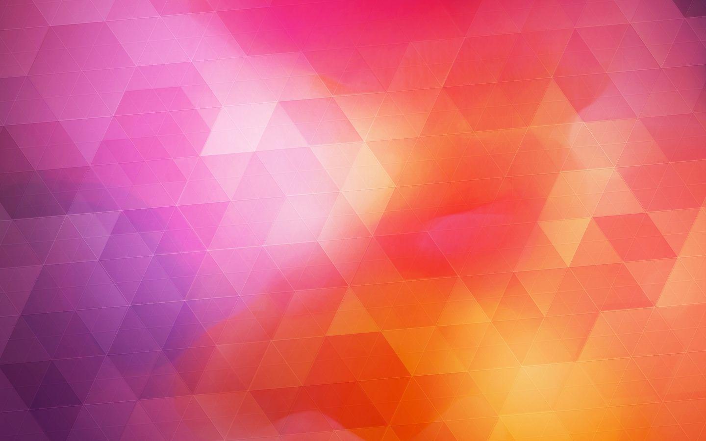 Color Chrome Wallpapers Top Free Color Chrome Backgrounds WallpaperAccess