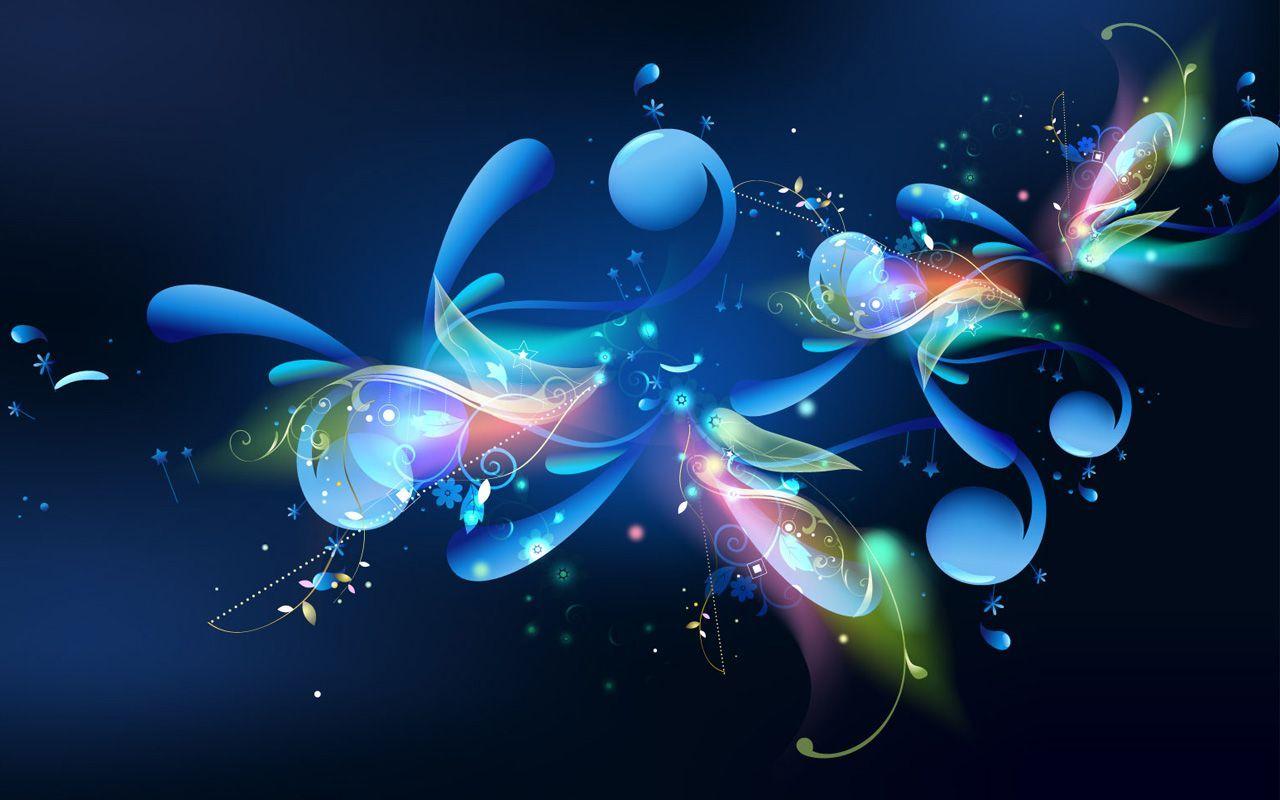 Beautiful Abstract Art Wallpapers Top Free Beautiful Abstract Art