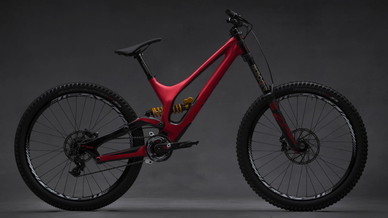 Specialized MTB Wallpapers Top Free Specialized MTB Backgrounds