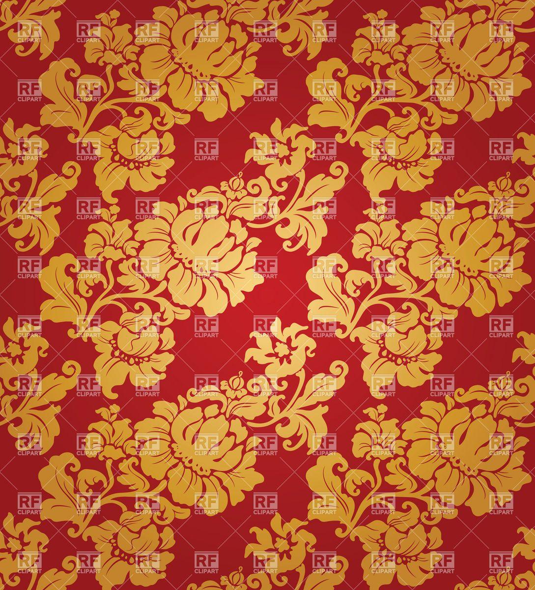 Red Victorian Wallpapers Top Free Red Victorian Backgrounds