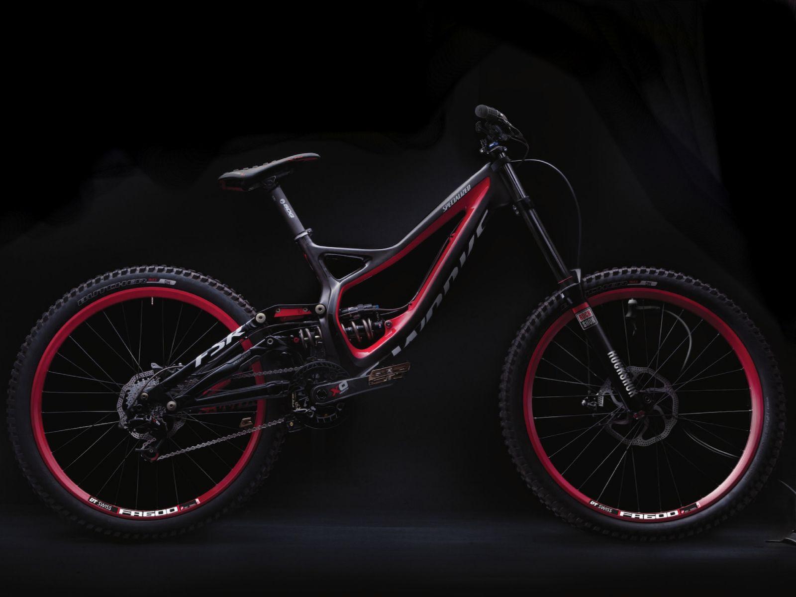 Specialized MTB Wallpapers Top Free Specialized MTB Backgrounds