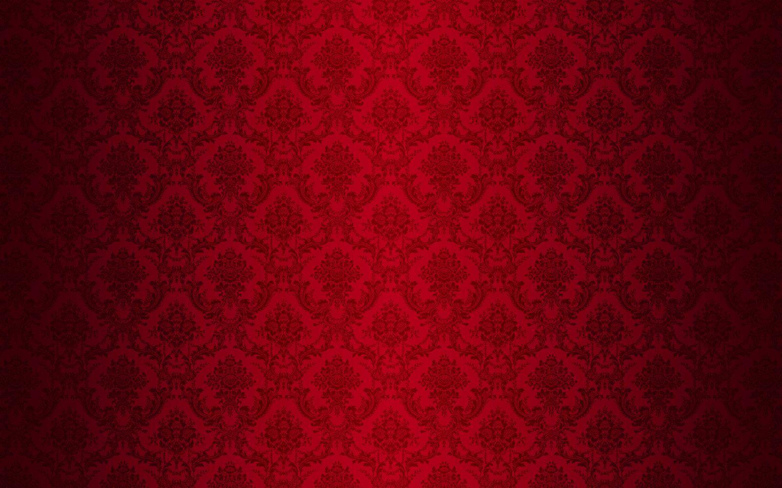 Red Victorian Wallpapers Top Free Red Victorian Backgrounds