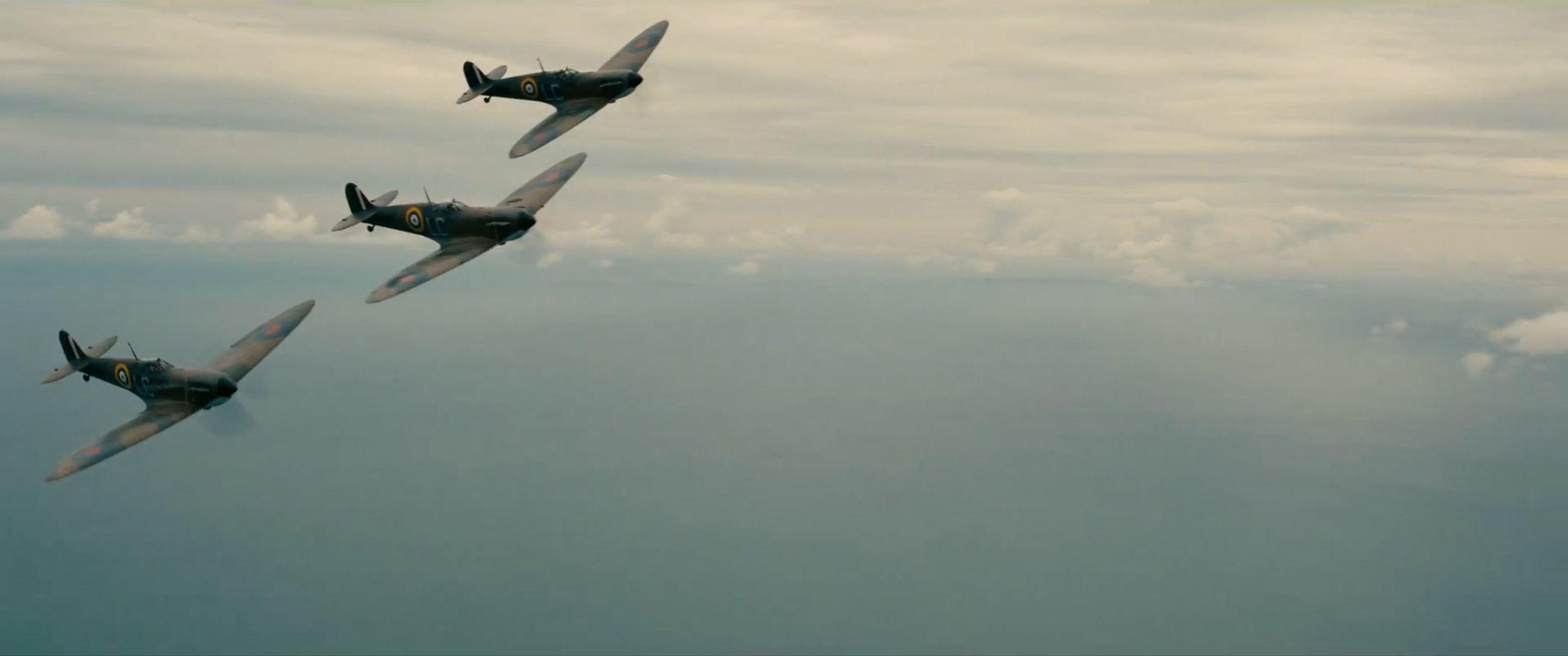 Dunkirk Movie Wallpapers Top Free Dunkirk Movie Backgrounds