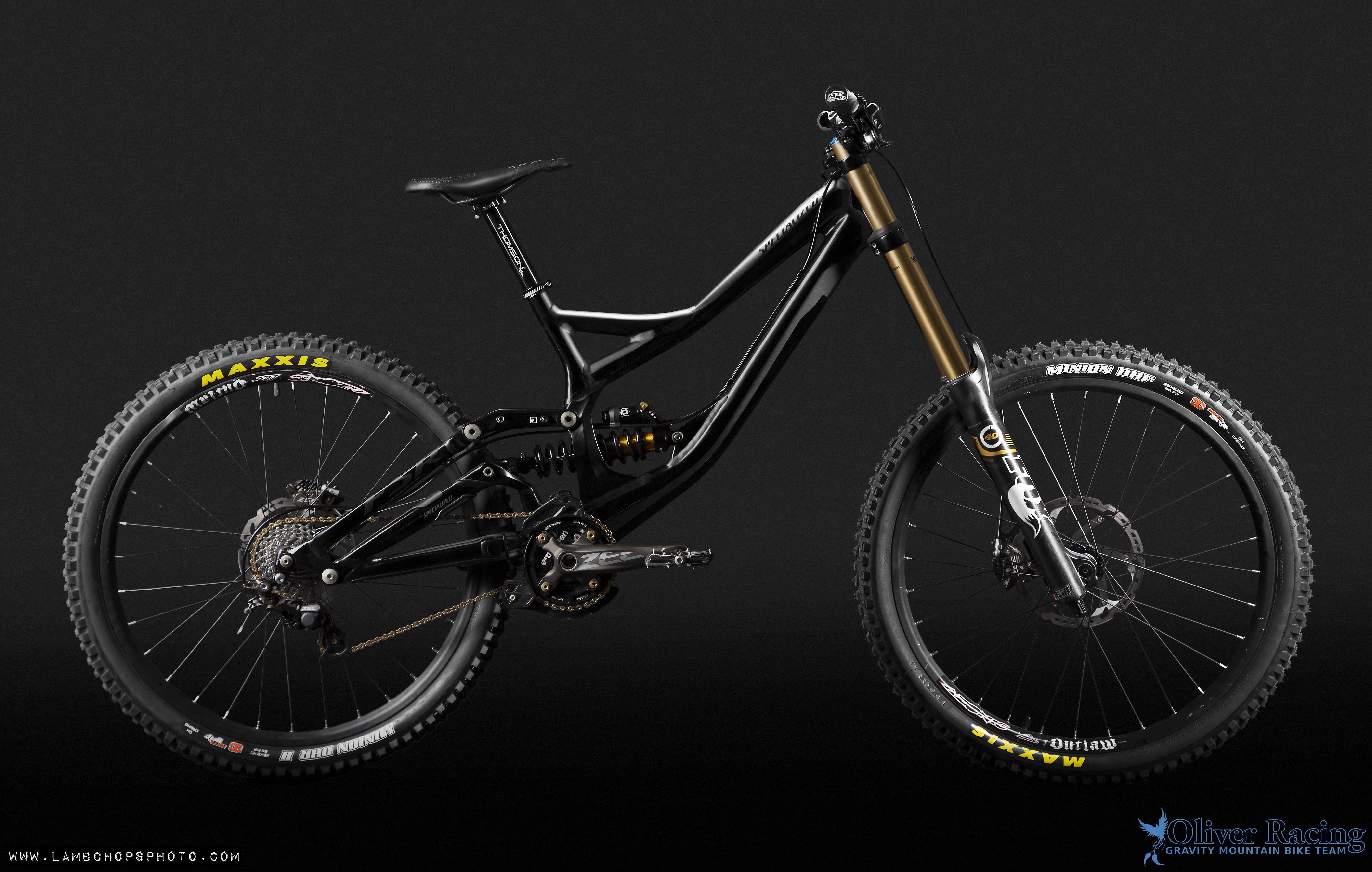 Specialized MTB Wallpapers Top Free Specialized MTB Backgrounds