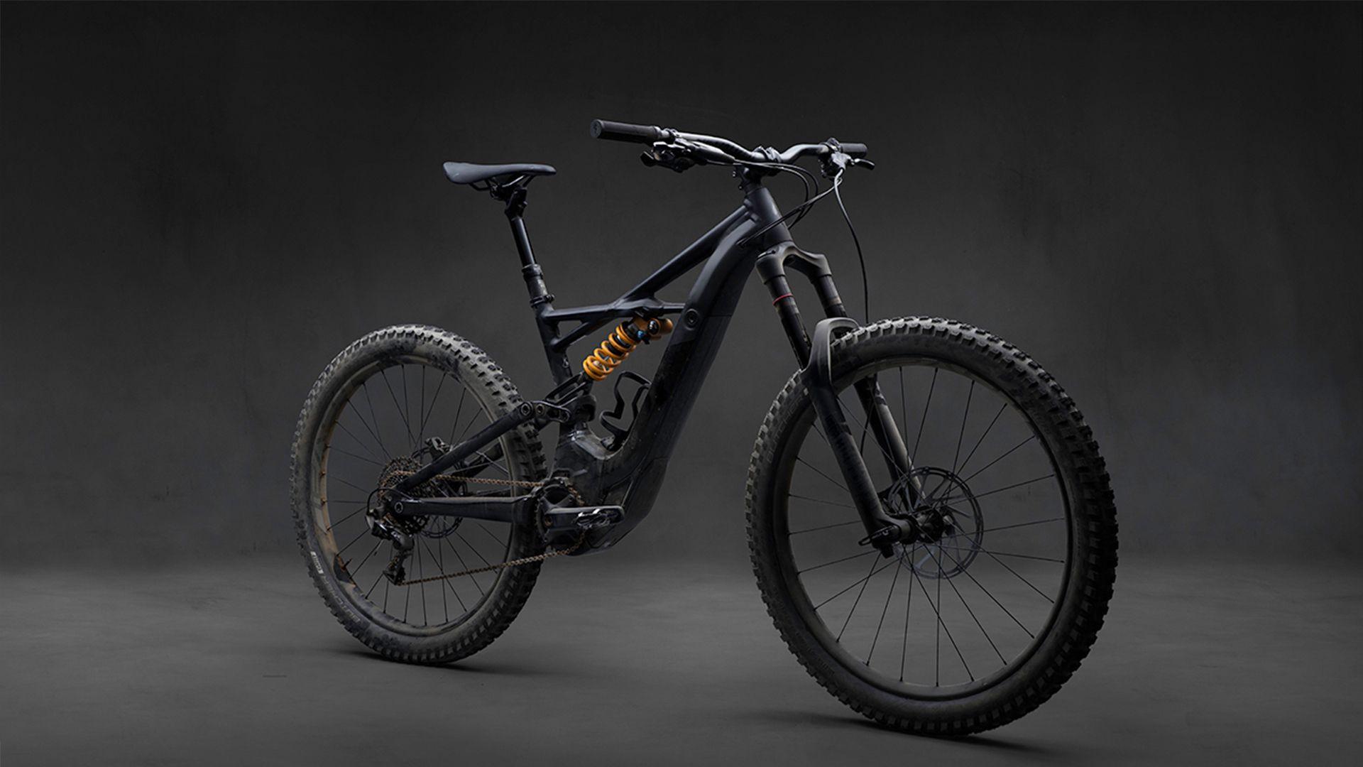 Specialized MTB Wallpapers Top Free Specialized MTB Backgrounds