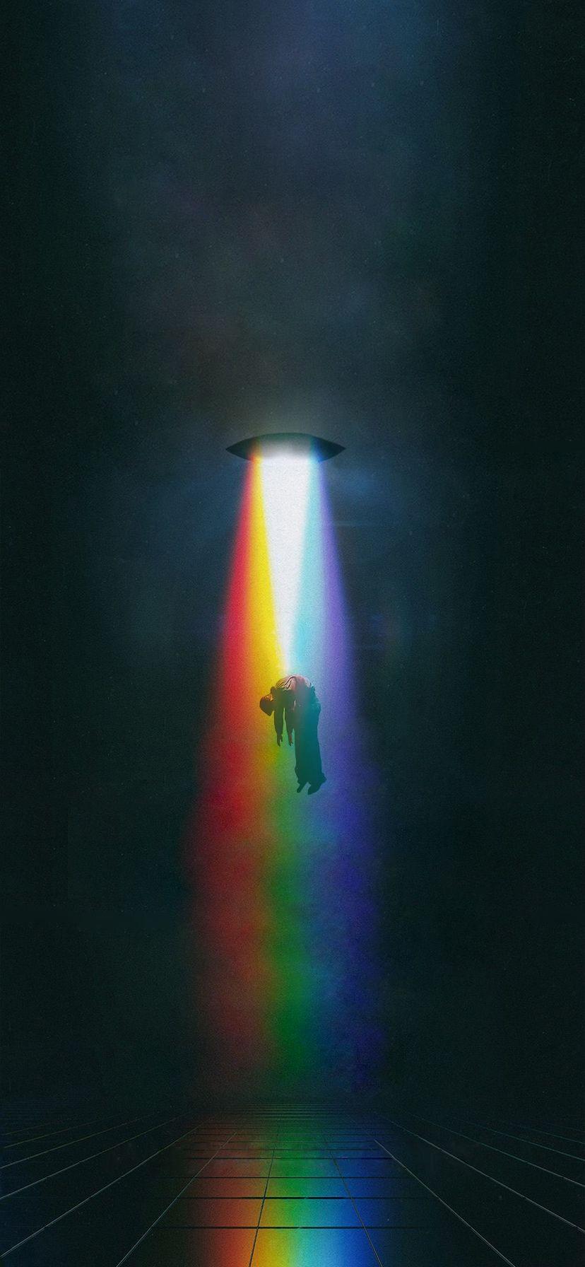Imagine Dragons Phone Wallpapers Top Free Imagine Dragons Phone