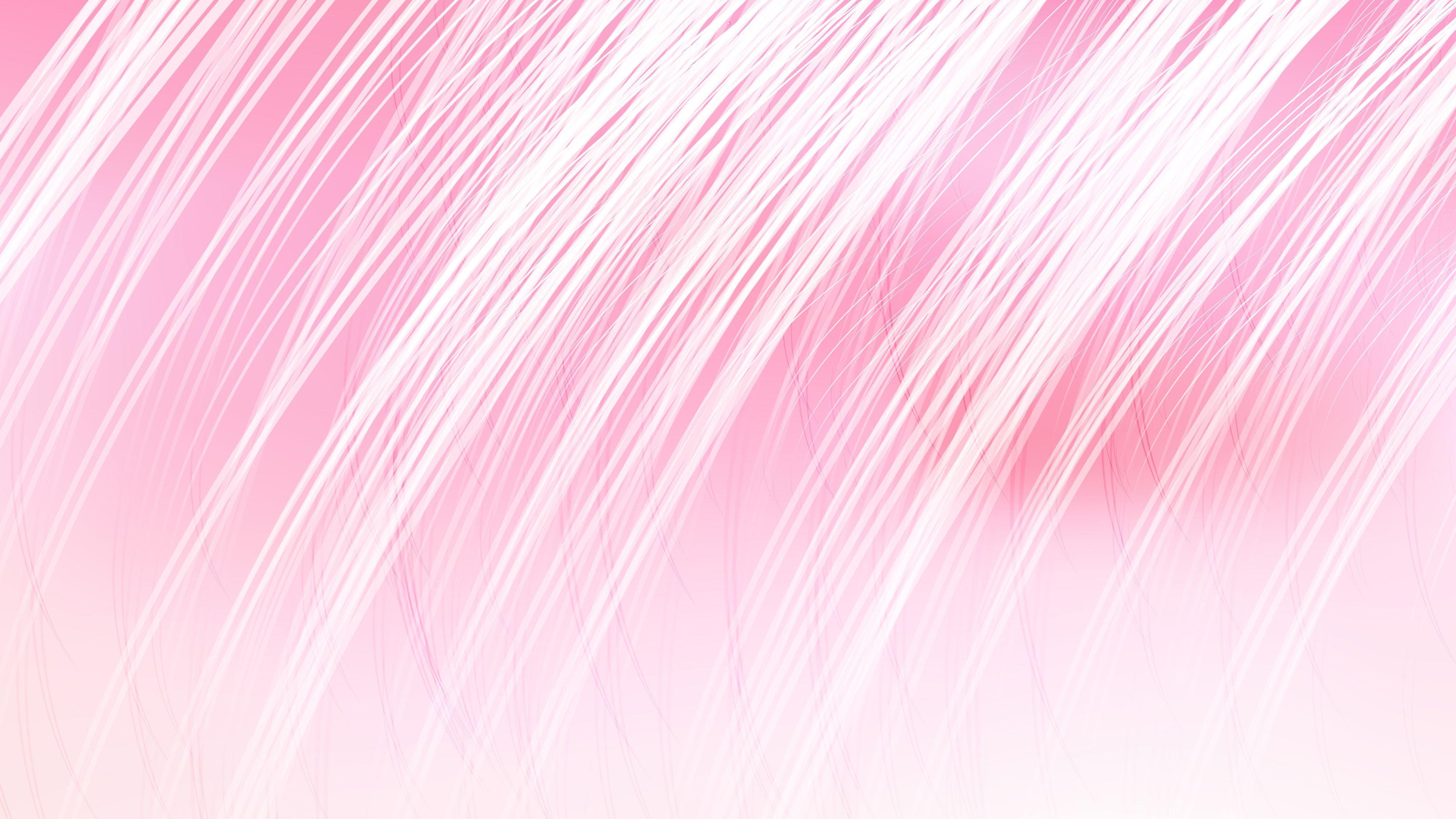 Elegant Pink Wallpapers Top Free Elegant Pink Backgrounds