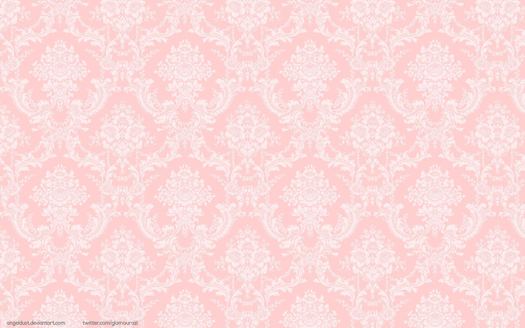 Elegant Pink Wallpapers Top Free Elegant Pink Backgrounds