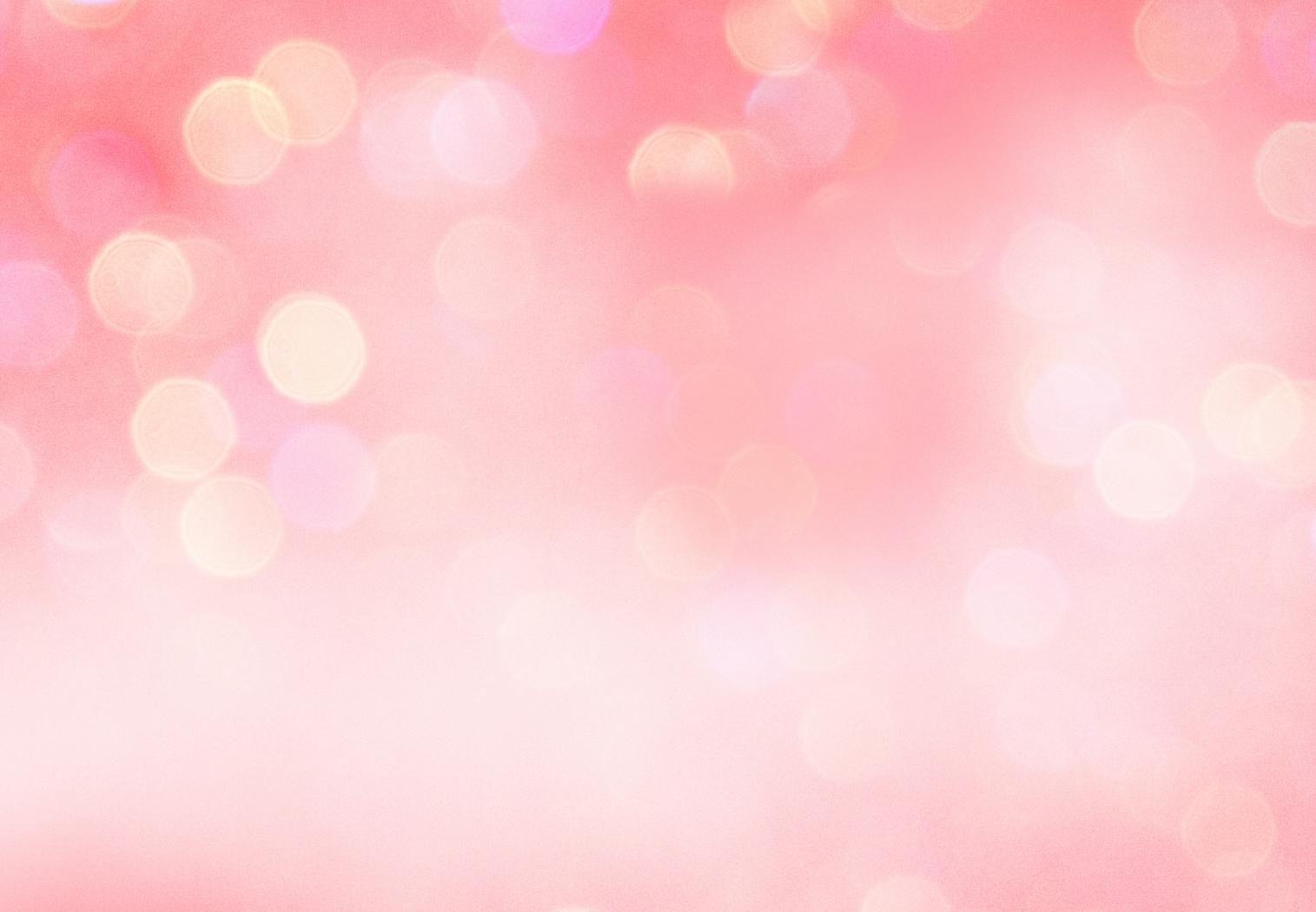 Elegant Pink Wallpapers Top Free Elegant Pink Backgrounds
