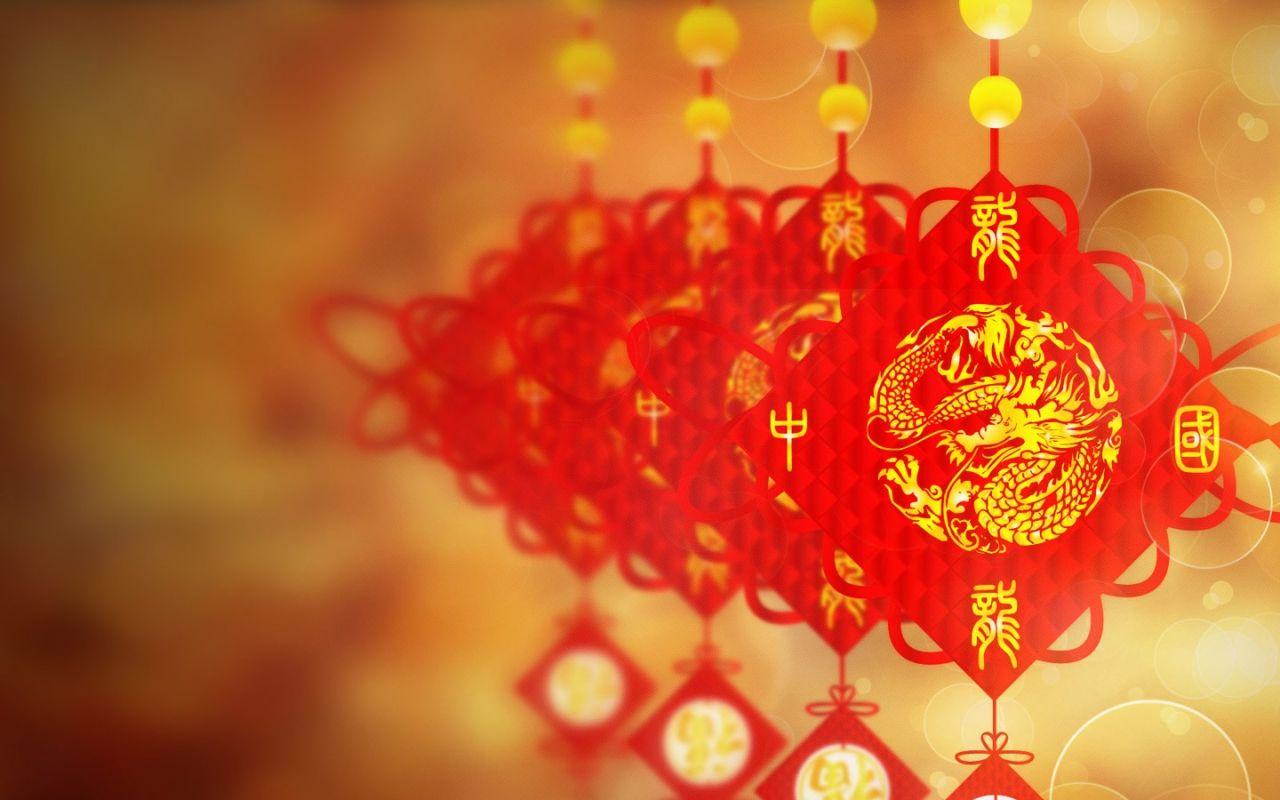 Chinese New Year Wallpapers Top Free Chinese New Year Backgrounds