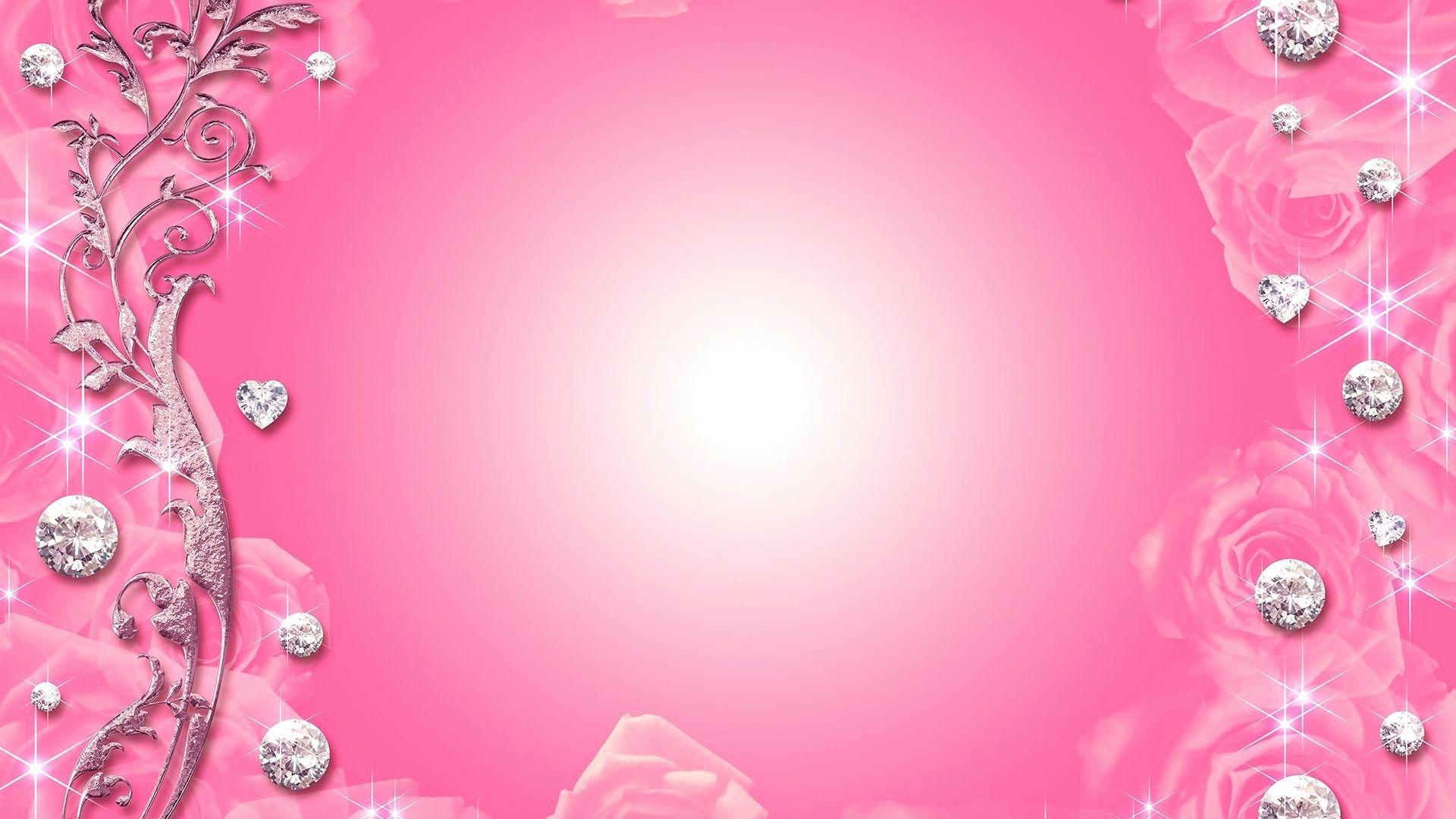 Elegant Pink Wallpapers Top Free Elegant Pink Backgrounds