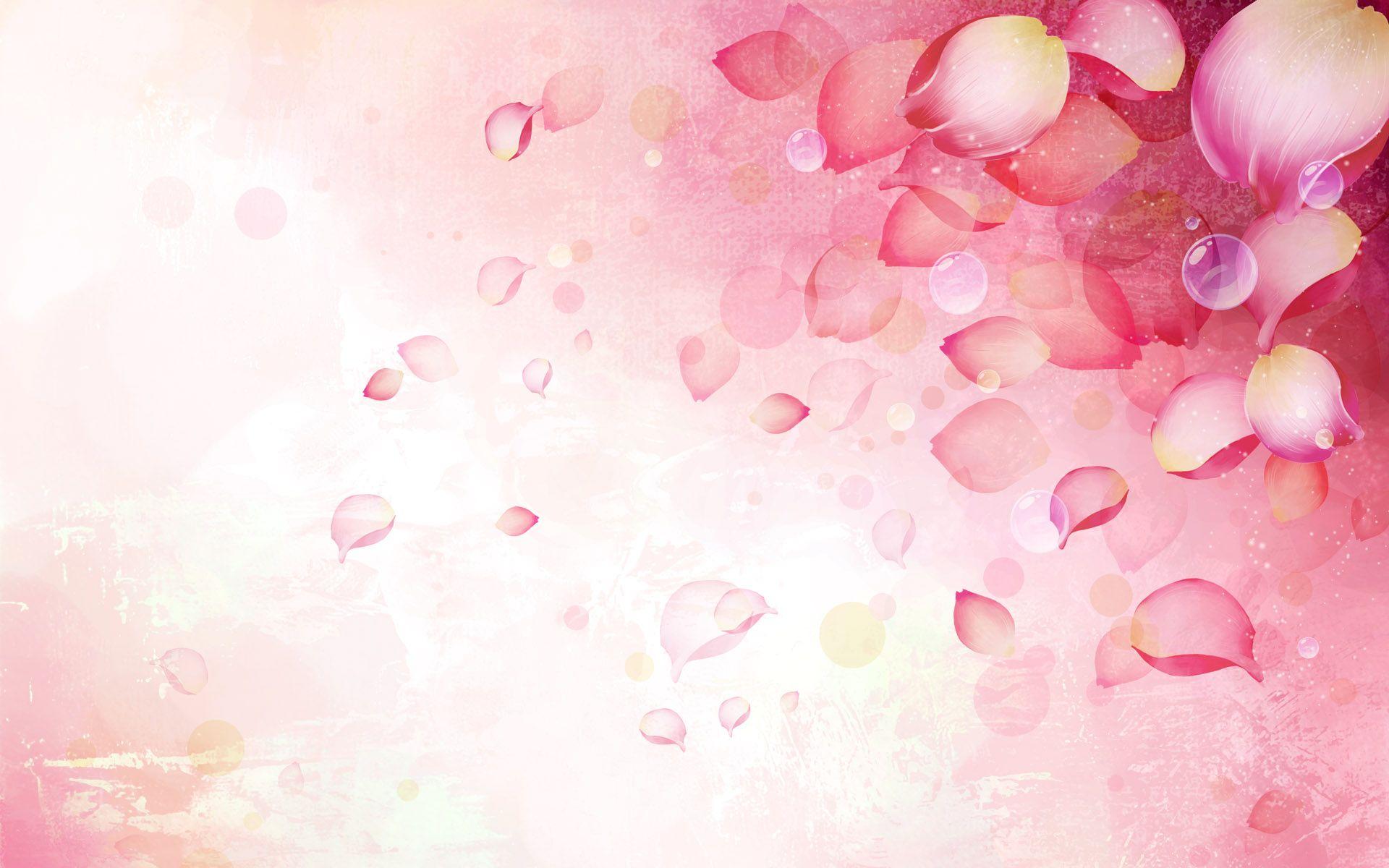 Elegant Pink Wallpapers Top Free Elegant Pink Backgrounds