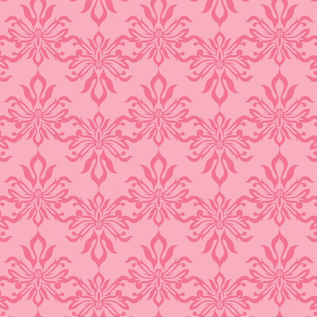 Elegant Pink Wallpapers Top Free Elegant Pink Backgrounds