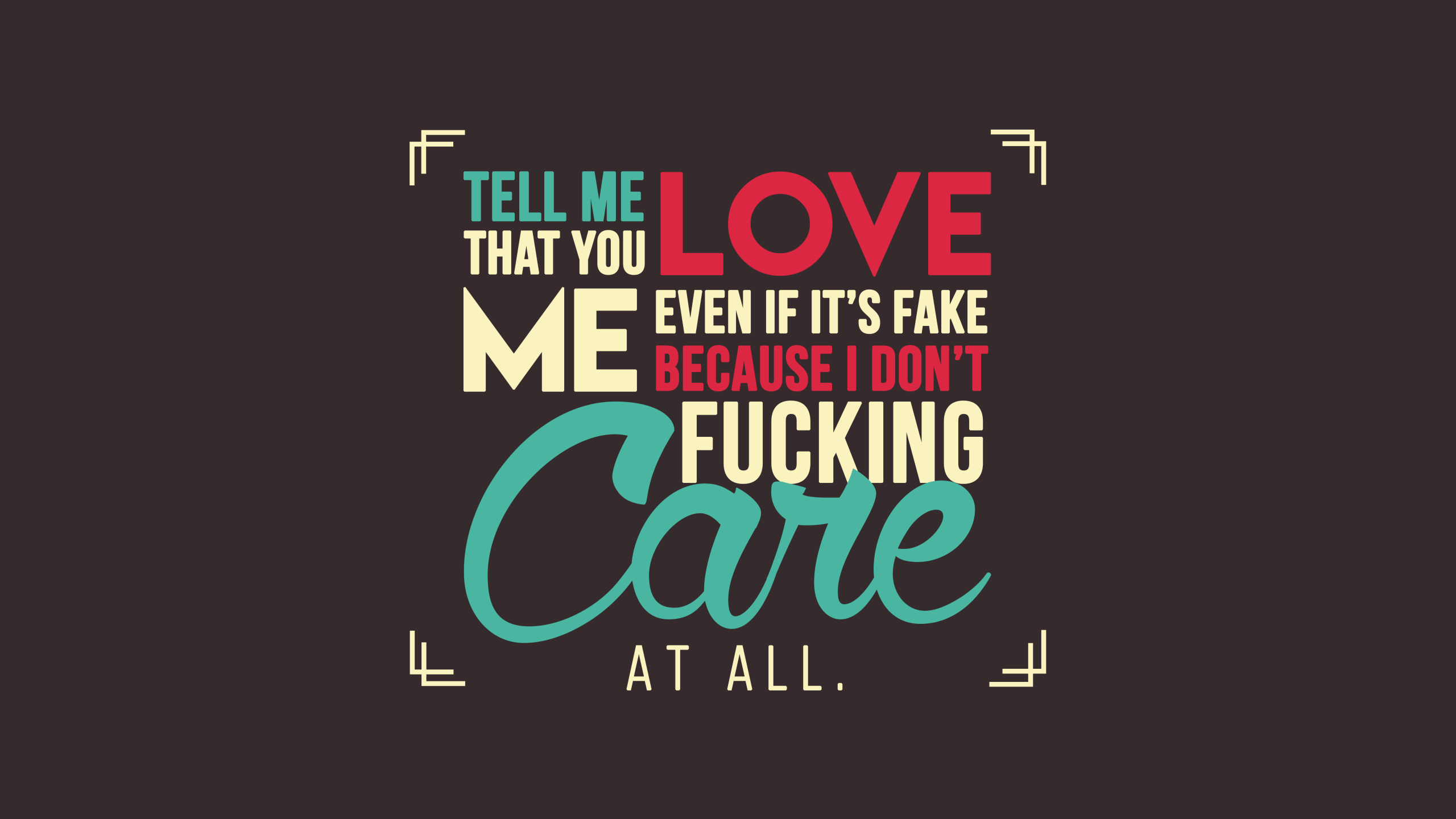 I Love Me Wallpapers Top Free I Love Me Backgrounds WallpaperAccess