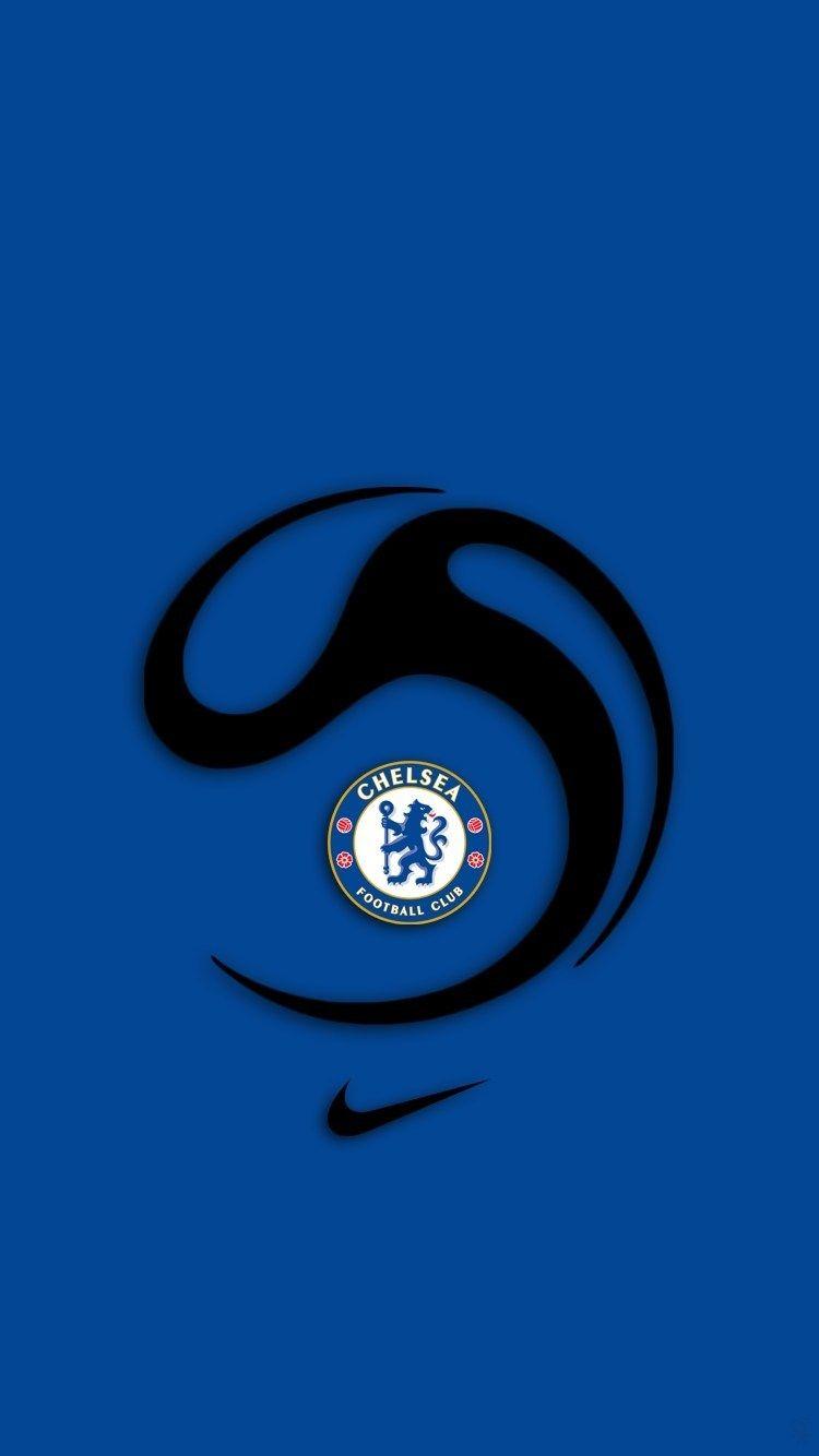 Chelsea Wallpaper 4K Black 47 Chelsea Fc Wallpapers Free Download On