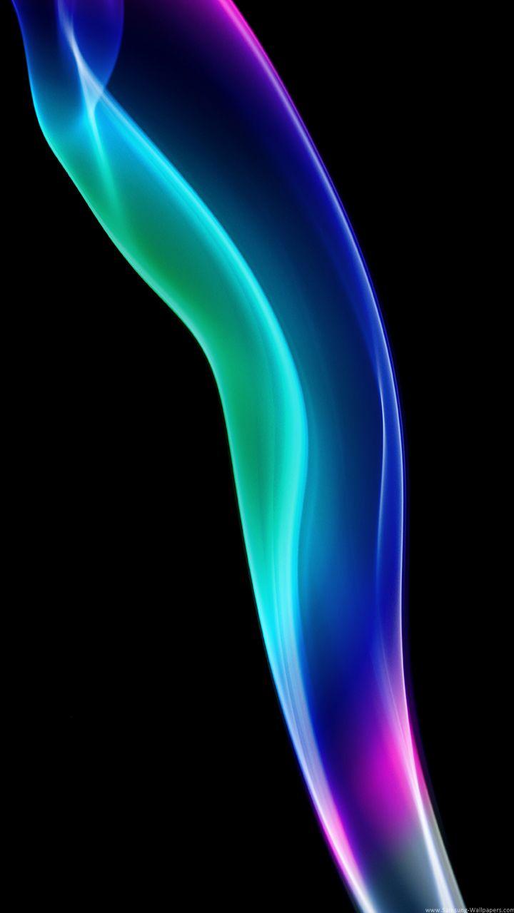 Color Changing Wallpapers Top Free Color Changing Backgrounds