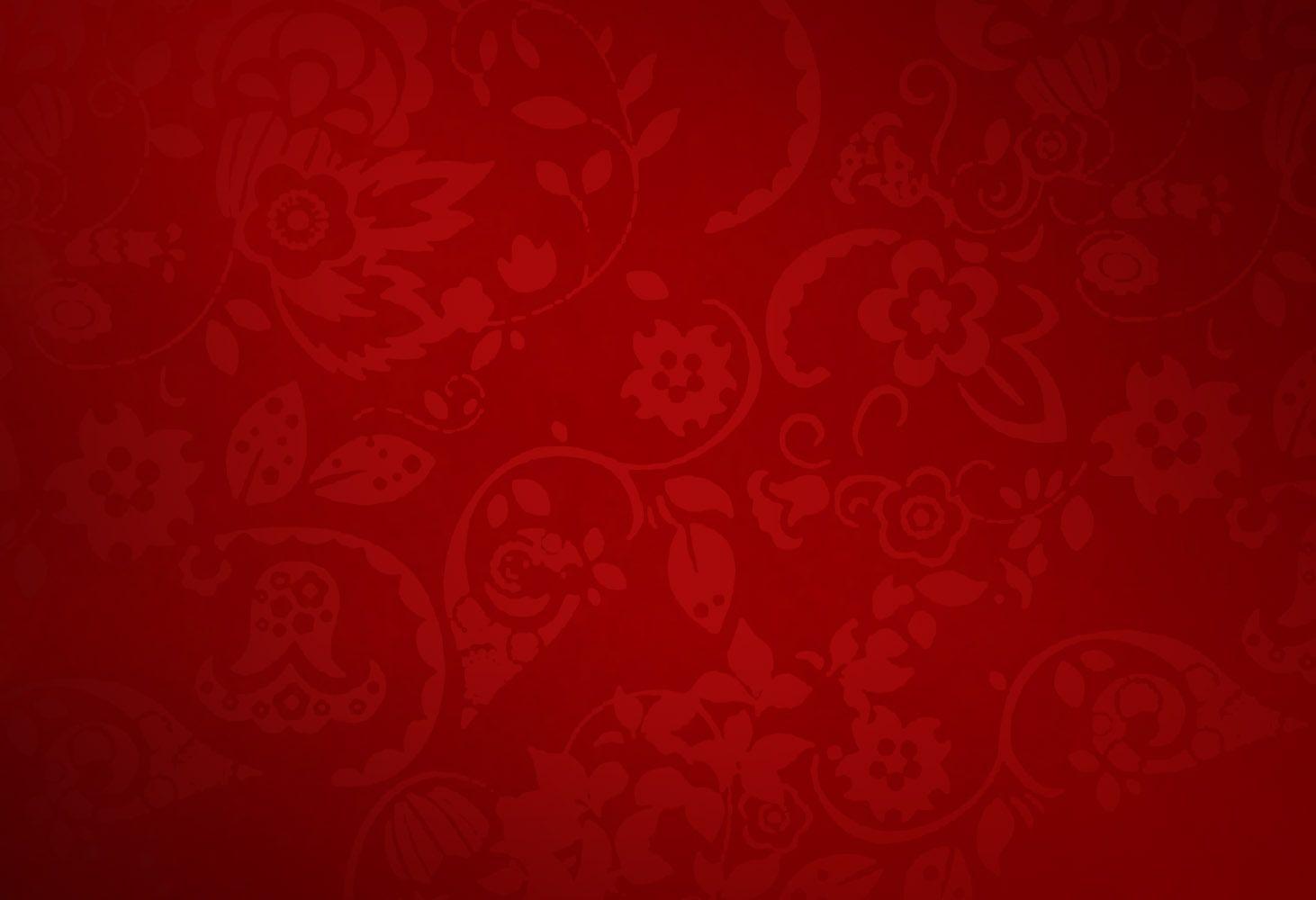 Red Chinese Wallpapers Top Free Red Chinese Backgrounds WallpaperAccess