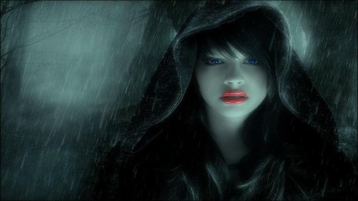 Dark Girl Wallpapers - Top Free Dark Girl Backgrounds - WallpaperAccess Dark Girl Wallpapers - Top Free Dark Girl Backgrounds - WallpaperAccess