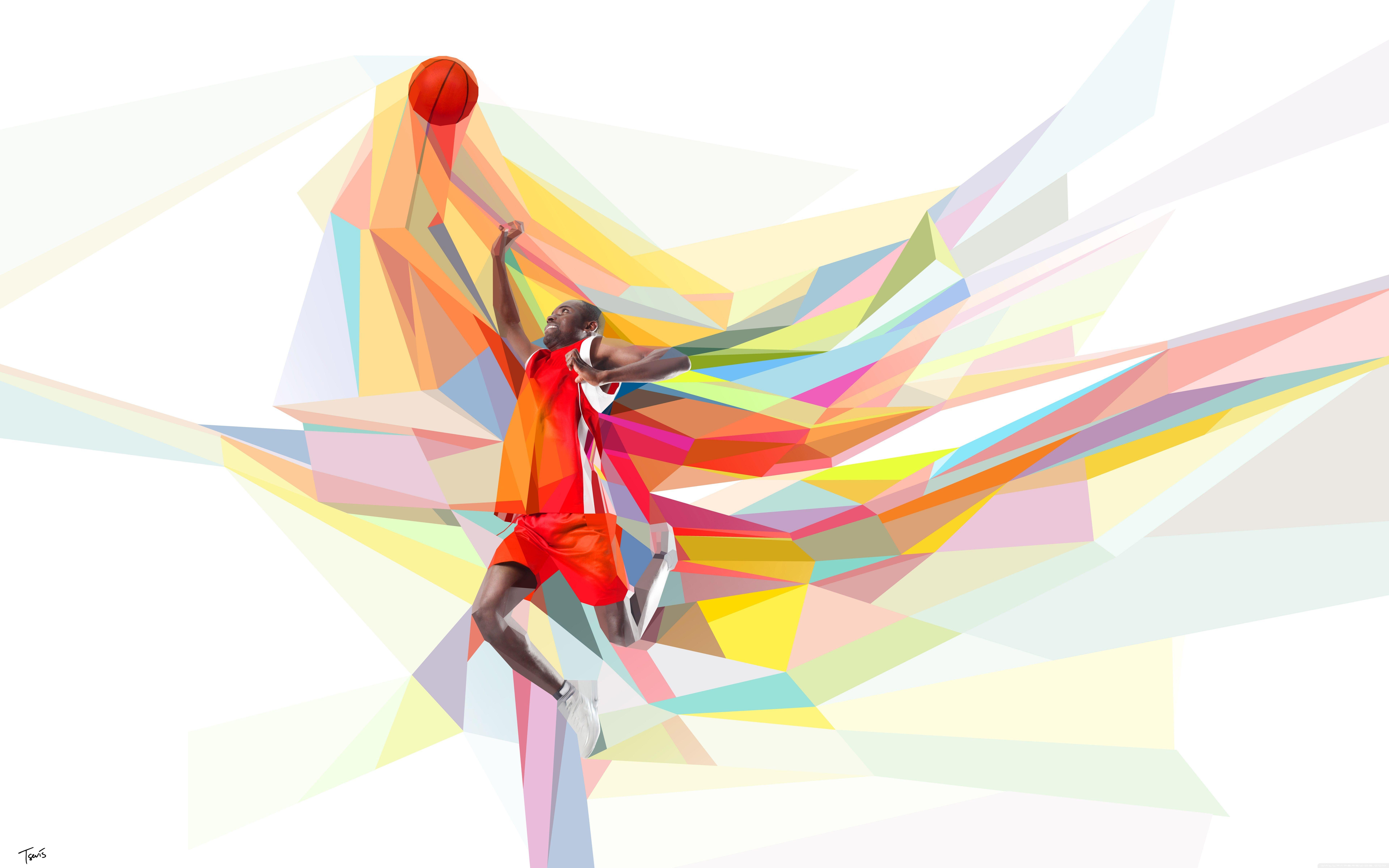 Sports Graphic Design Backgrounds at Robert Daniel blog
