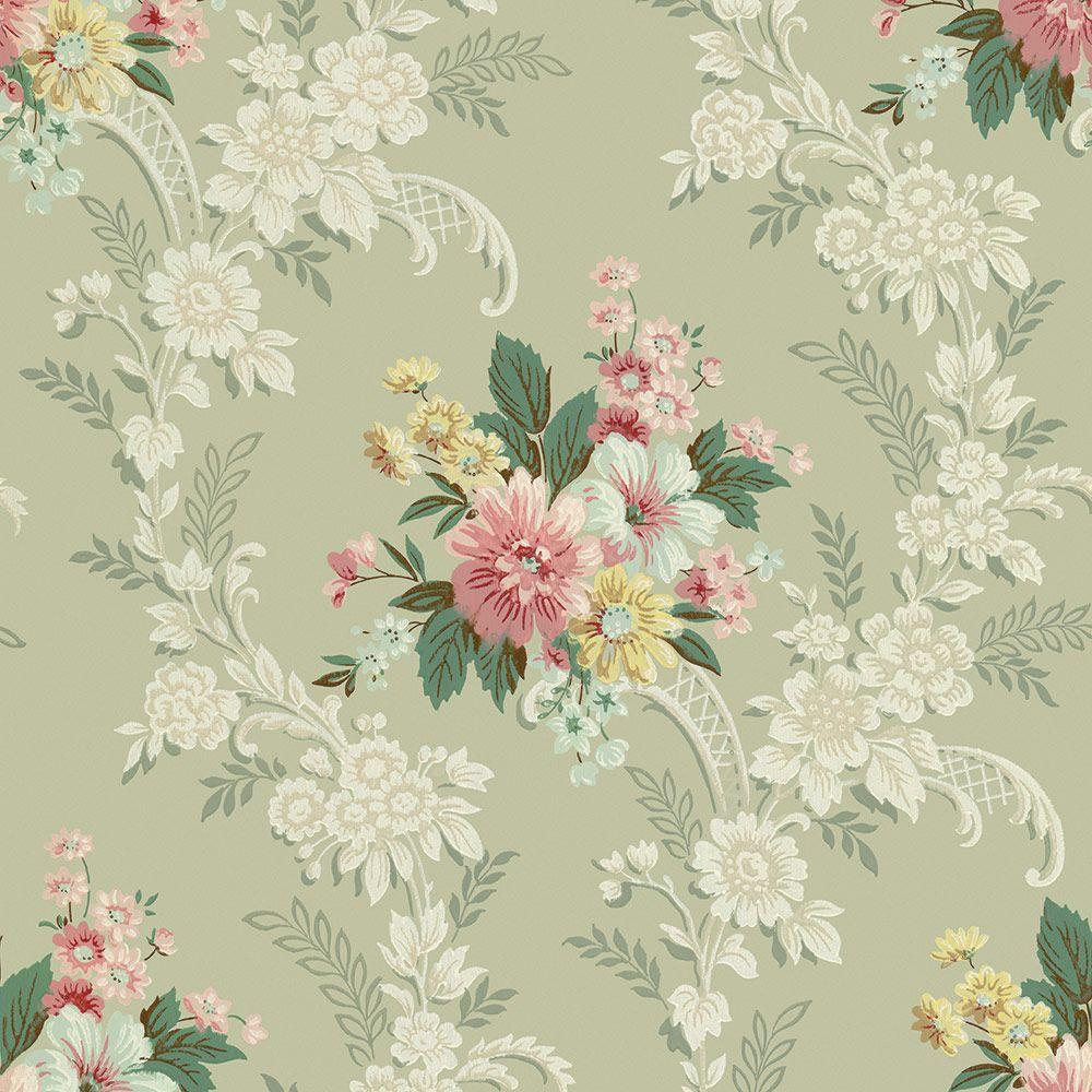 1940s Wallpapers Top Free 1940s Backgrounds WallpaperAccess