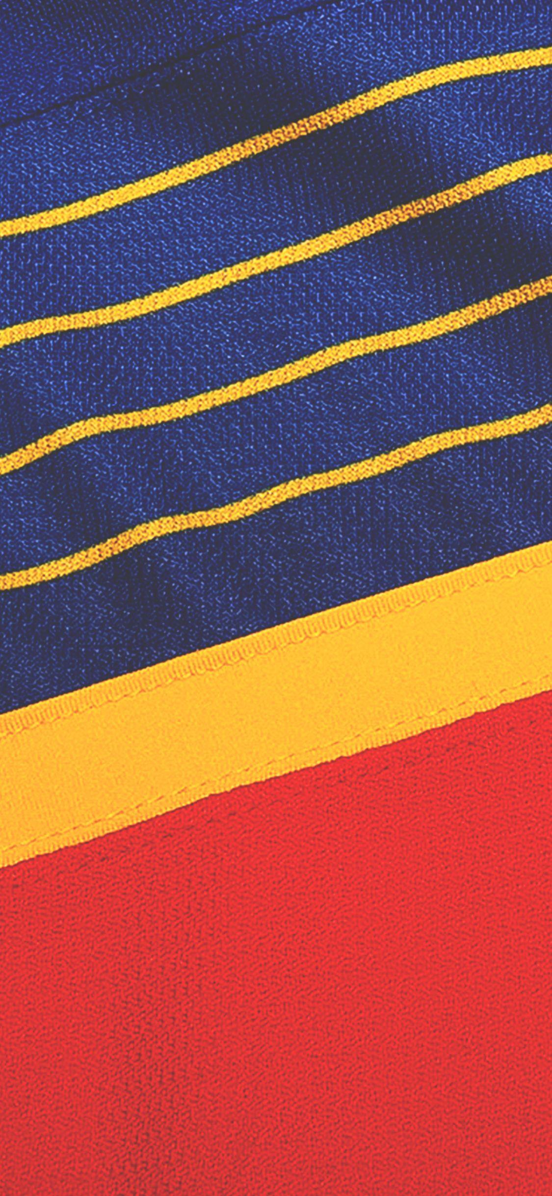 St. Louis Wallpapers Top Free St. Louis Backgrounds WallpaperAccess