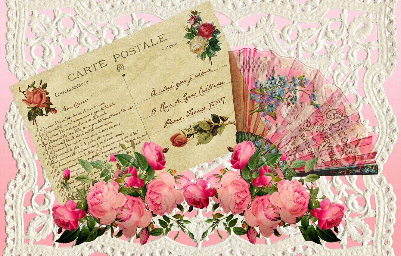 Vintage Valentine Desktop Wallpapers Top Free Vintage Valentine