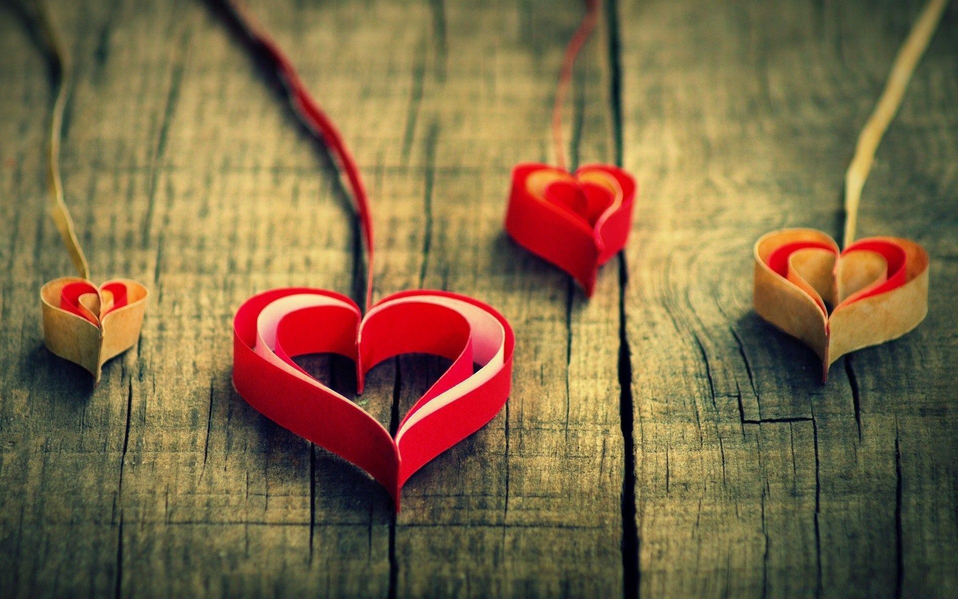 Vintage Valentine Desktop Wallpapers Top Free Vintage Valentine