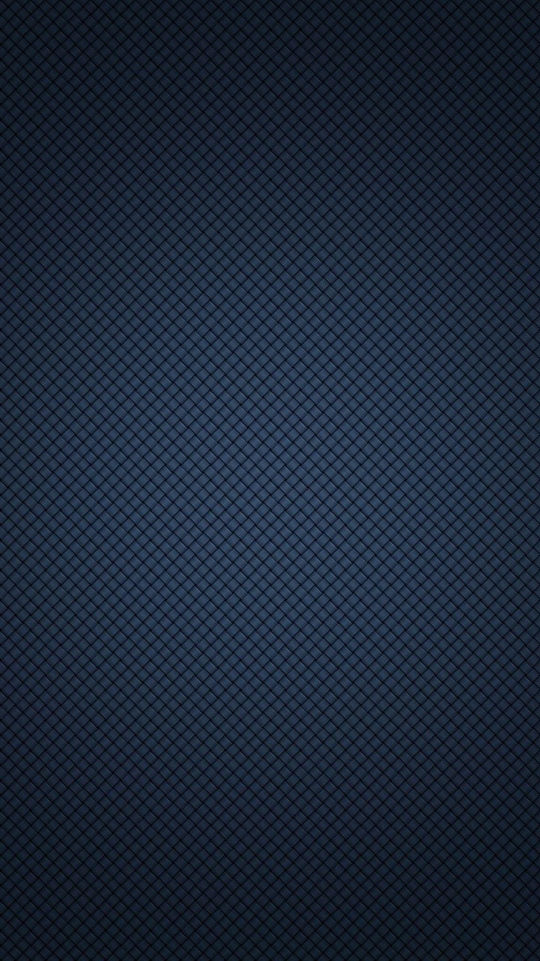 Black and Blue Mobile Wallpapers Top Free Black and Blue Mobile