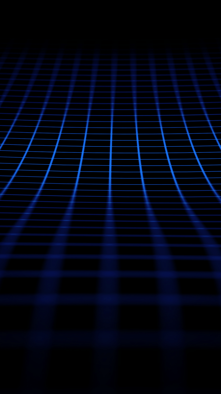 Black and Blue Mobile Wallpapers Top Free Black and Blue Mobile