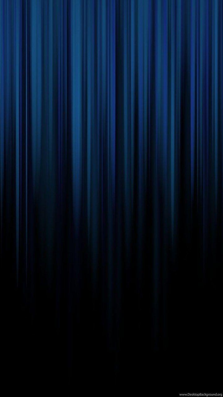 Black and Blue Mobile Wallpapers Top Free Black and Blue Mobile