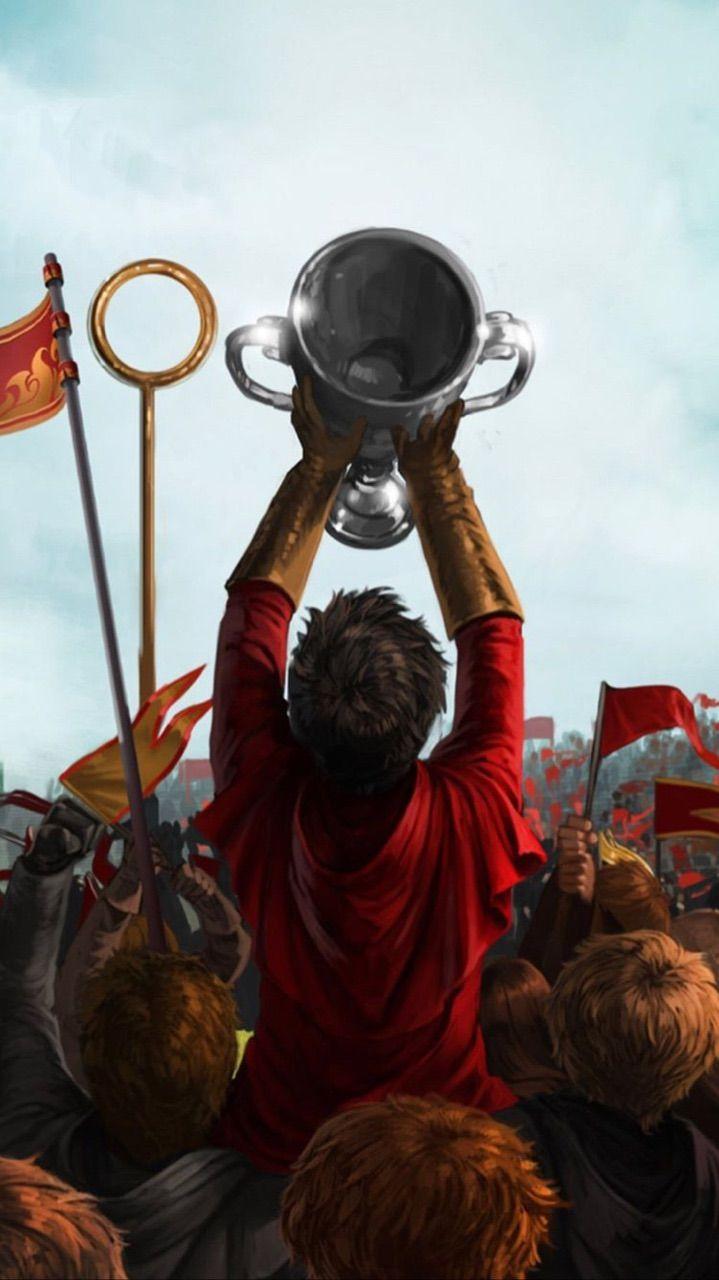 Harry Potter Quidditch Wallpapers Top Free Harry Potter Quidditch