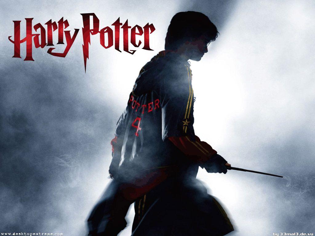 Harry Potter Quidditch Wallpapers Top Free Harry Potter Quidditch