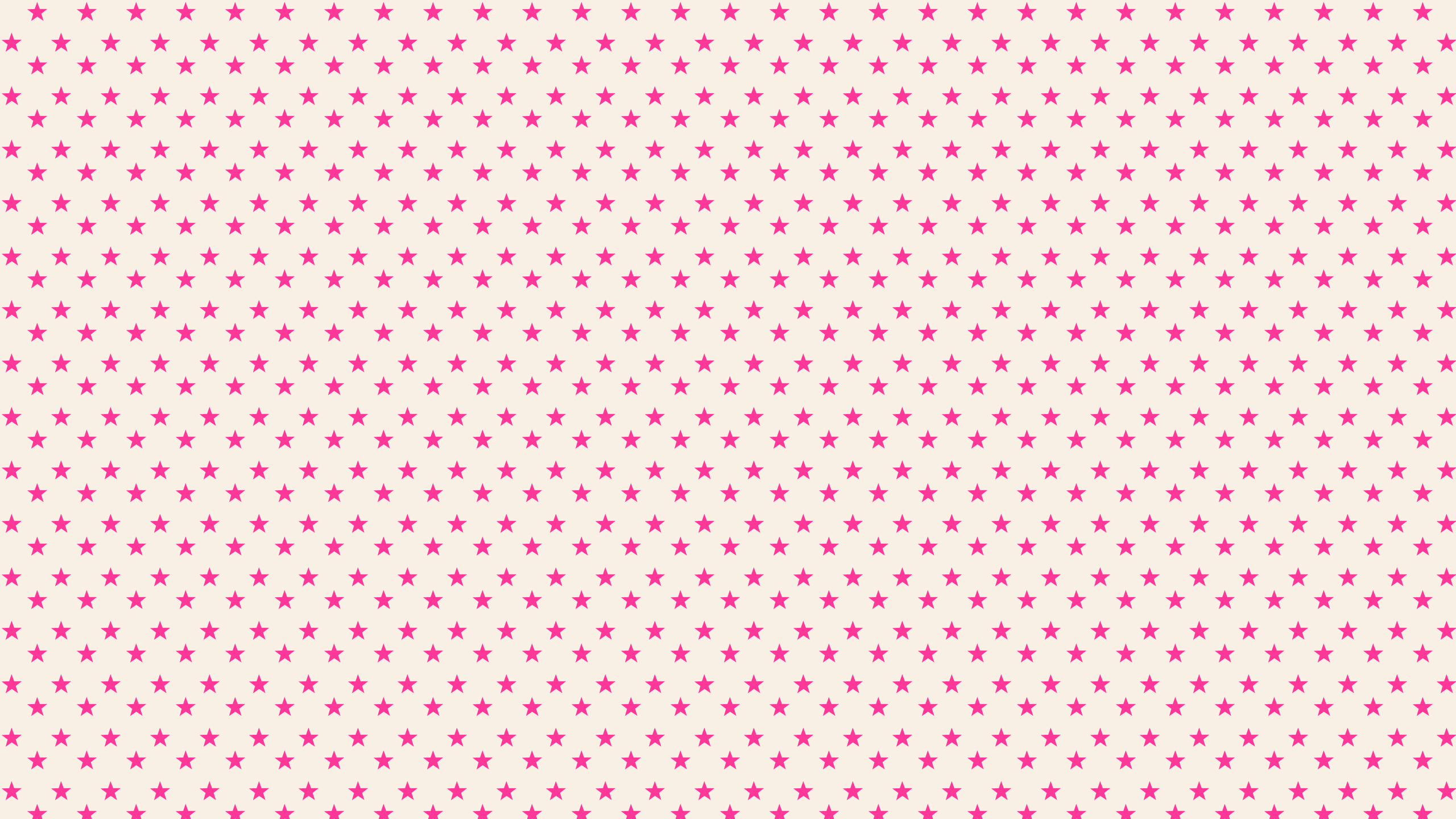 Pink Stars Wallpapers Top Free Pink Stars Backgrounds WallpaperAccess