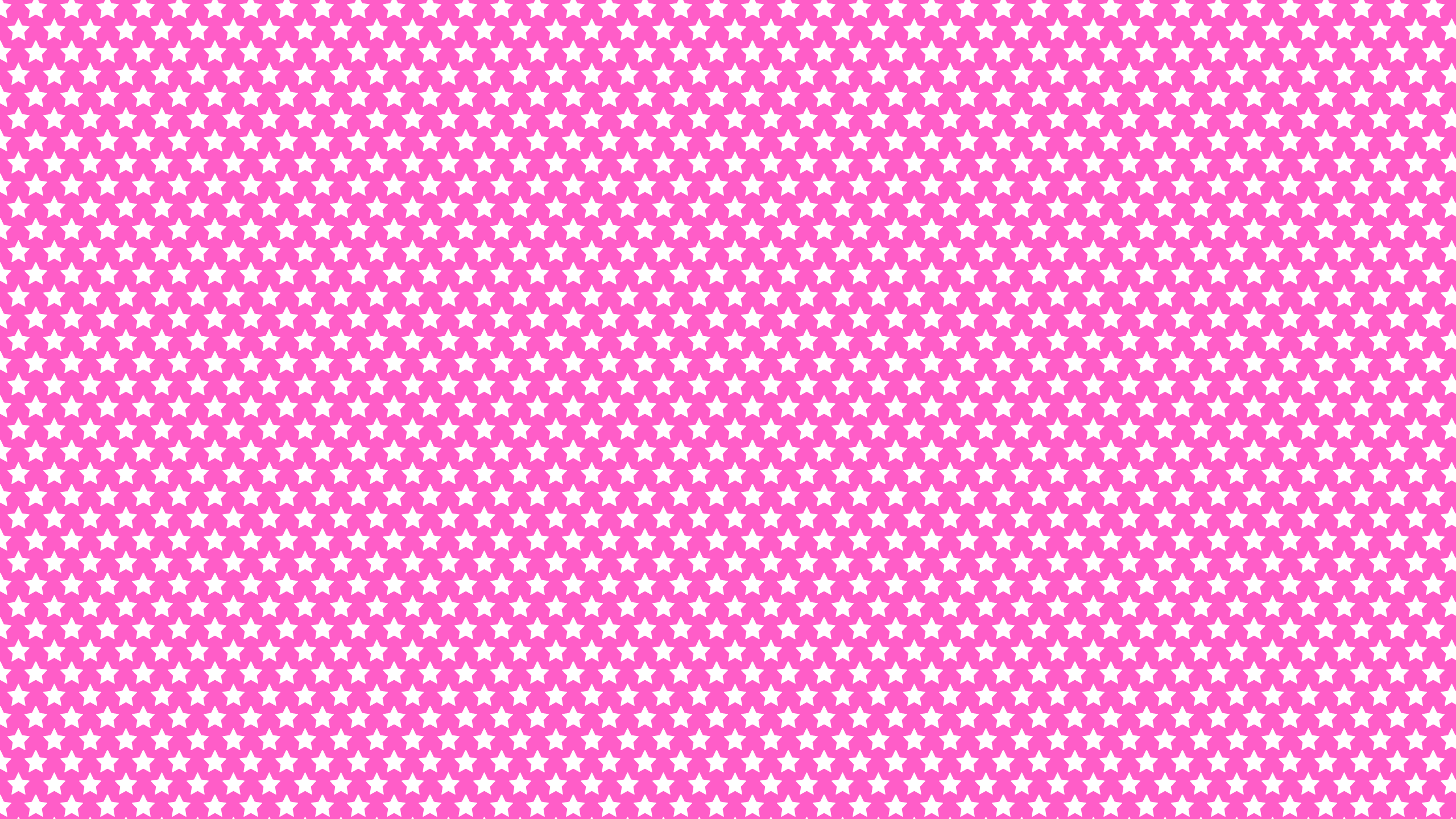 Pink Stars Wallpapers Top Free Pink Stars Backgrounds WallpaperAccess
