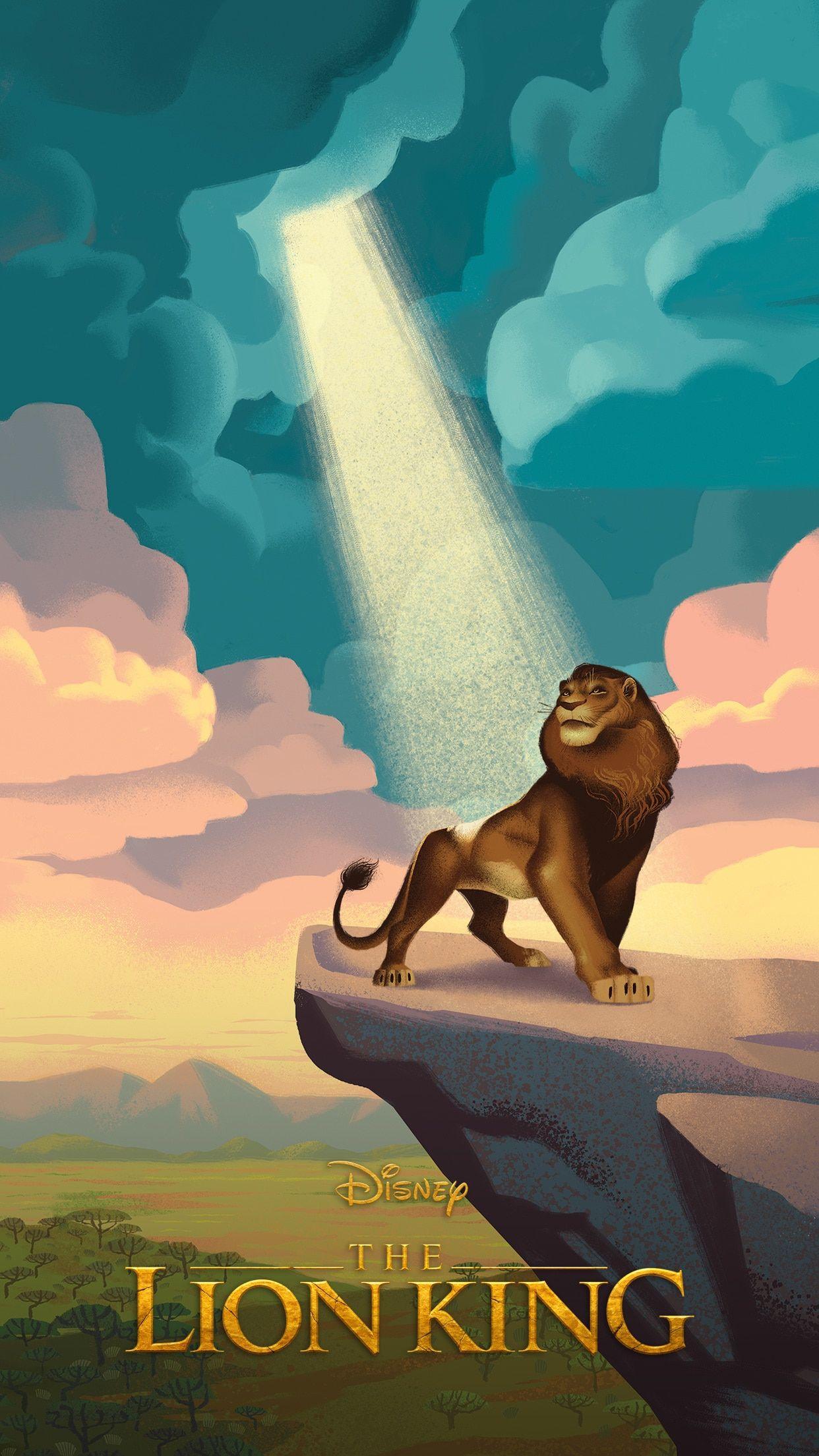 Lion King Scar Wallpapers Top Free Lion King Scar Backgrounds