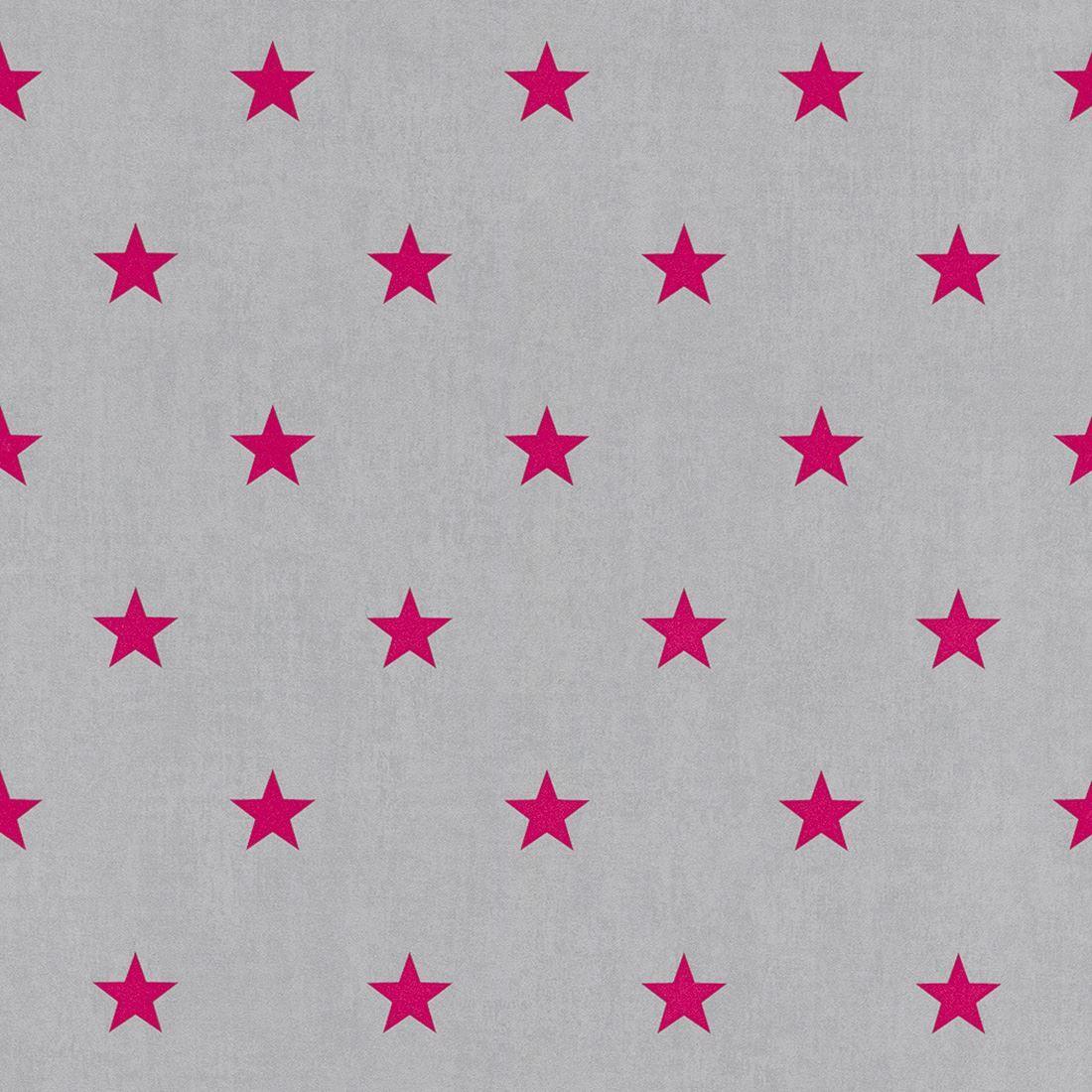 Pink Stars Wallpapers Top Free Pink Stars Backgrounds WallpaperAccess