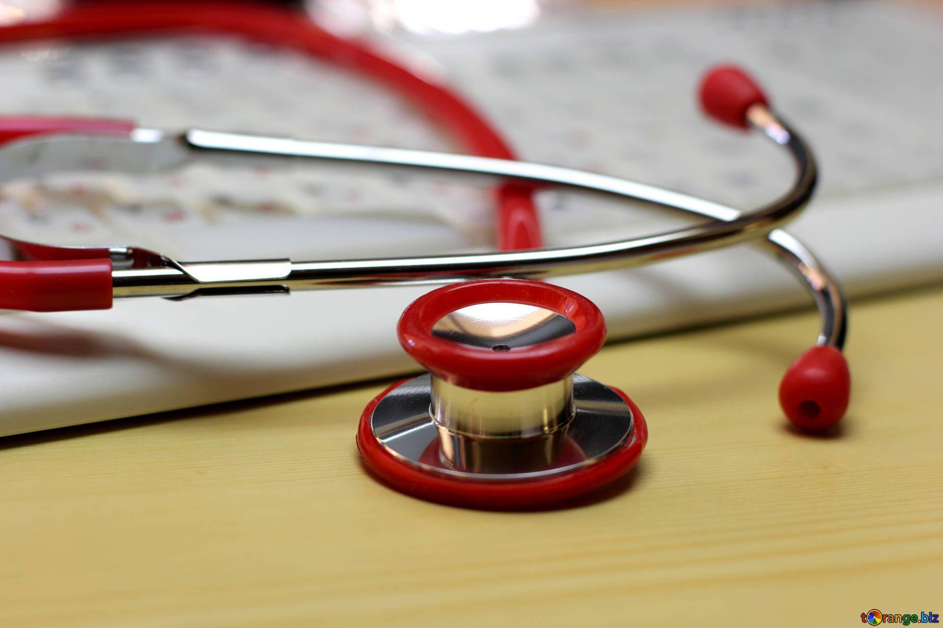 Doctor Motivation Wallpapers Top Free Doctor Motivation Backgrounds