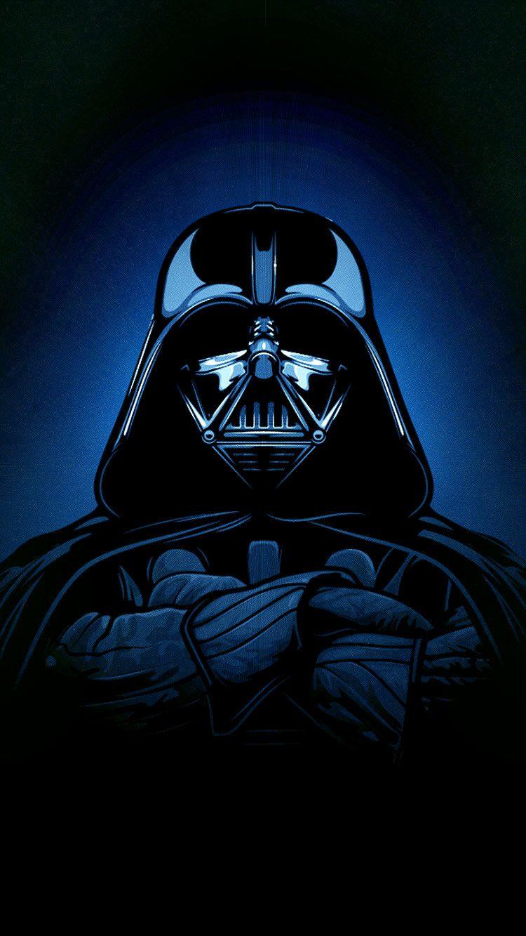 Star Wars iPhone 5 Wallpapers Top Free Star Wars iPhone 5 Backgrounds WallpaperAccess