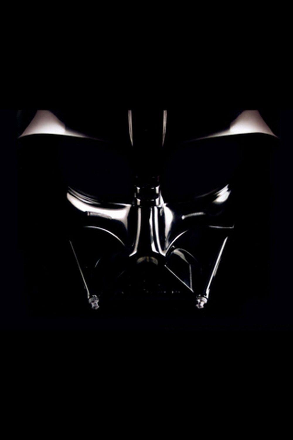 Star Wars iPhone Wallpapers Top Free Star Wars iPhone Backgrounds WallpaperAccess