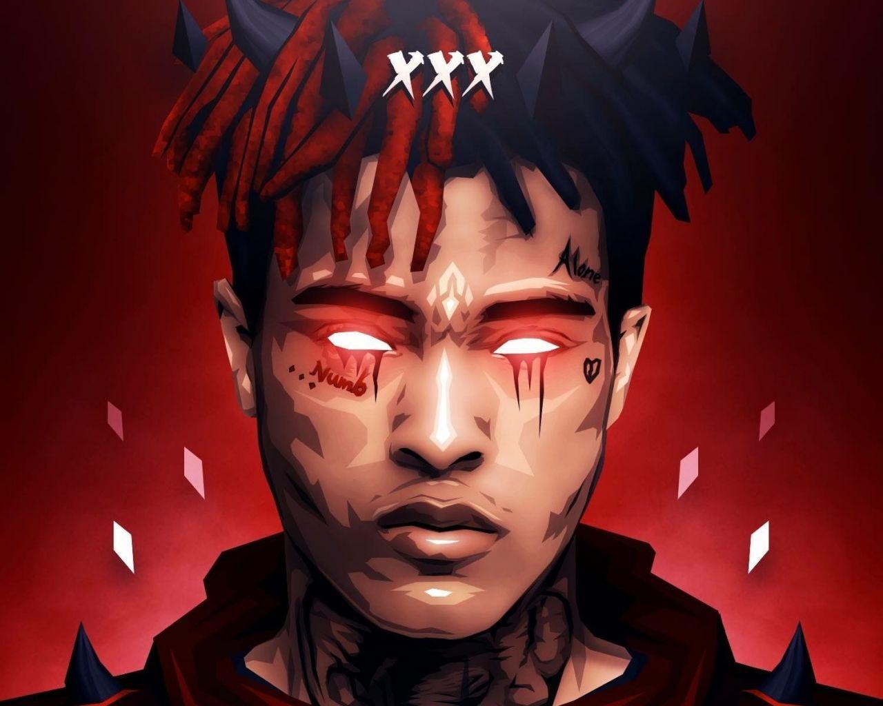 Dope Red Wallpapers Top Free Dope Red Backgrounds WallpaperAccess