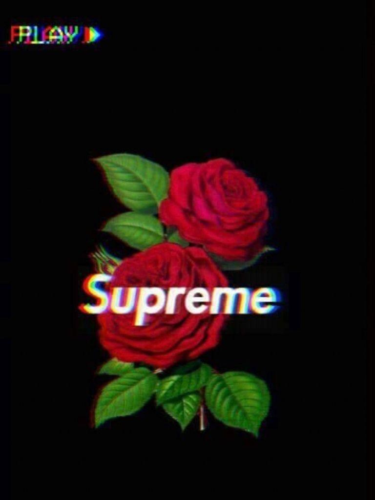 Red Dope Wallpapers Top Free Red Dope Backgrounds WallpaperAccess