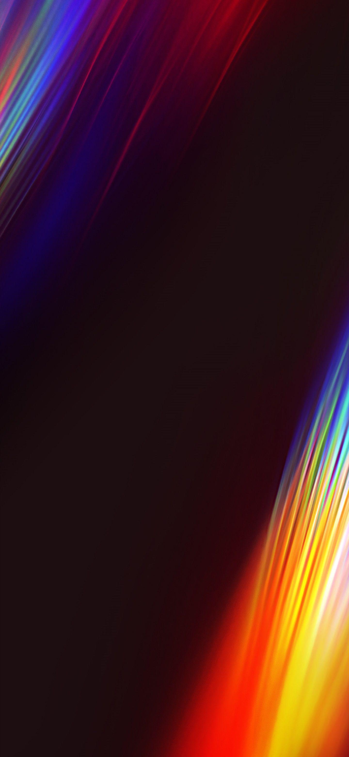 LG G8X Wallpapers Top Free LG G8X Backgrounds WallpaperAccess