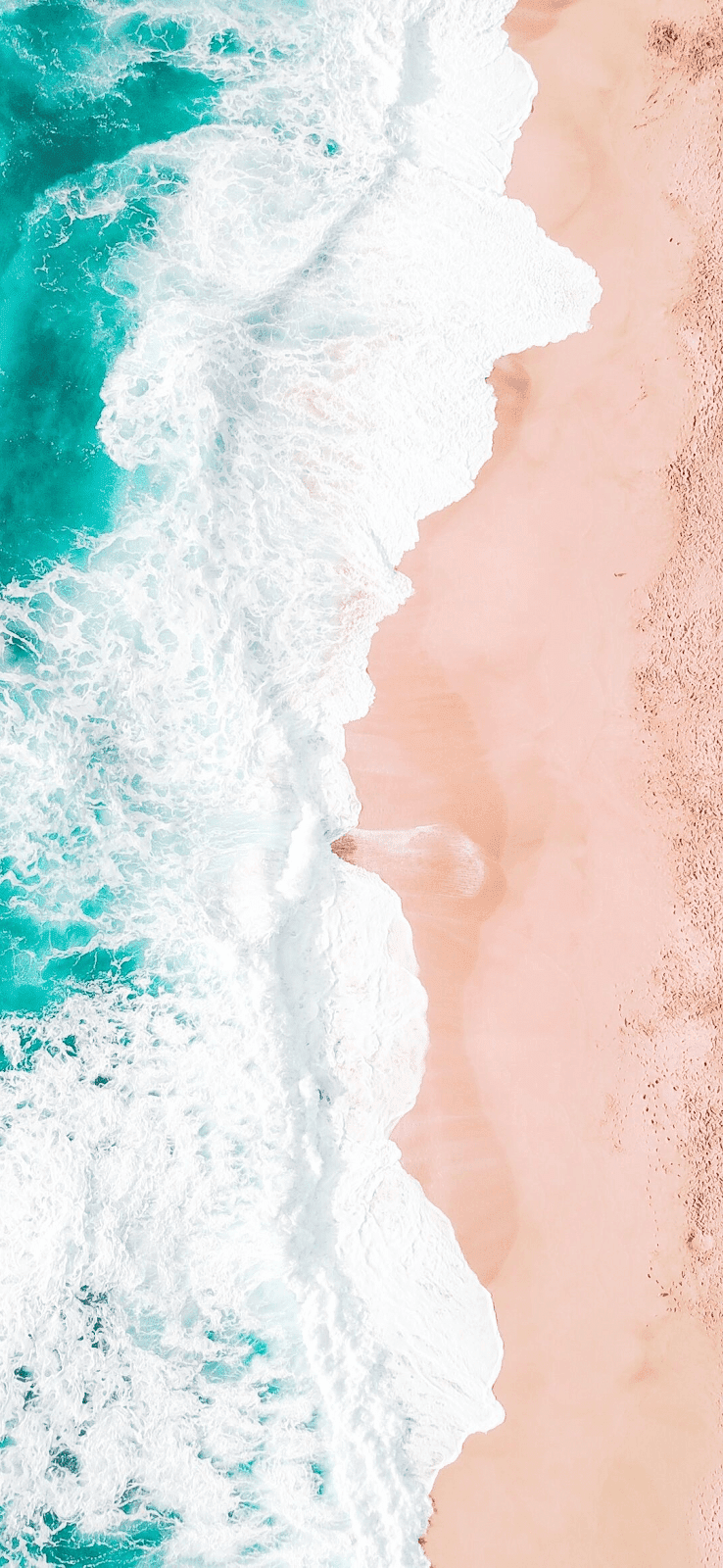 LG G8X Wallpapers Top Free LG G8X Backgrounds WallpaperAccess