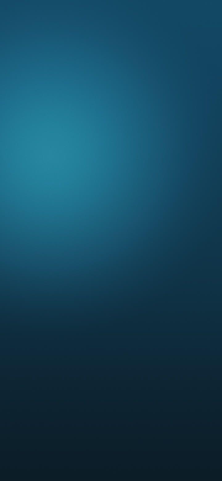 LG G8X Wallpapers Top Free LG G8X Backgrounds WallpaperAccess