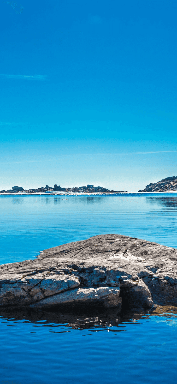 LG G8X Wallpapers Top Free LG G8X Backgrounds WallpaperAccess