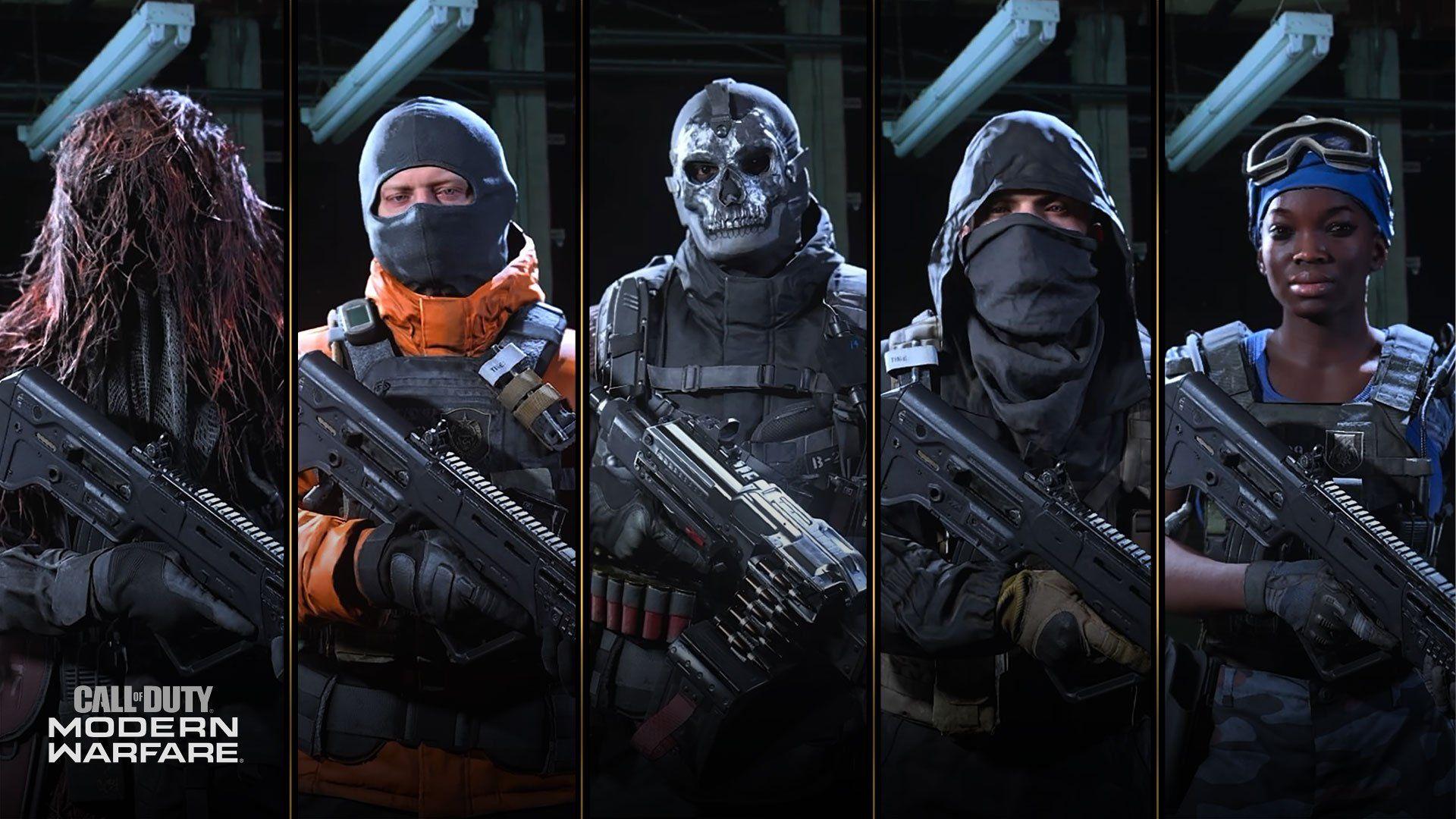 Call of Duty Mace Wallpapers Top Free Call of Duty Mace Backgrounds